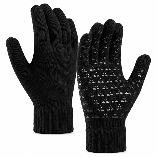 Thermal Gloves