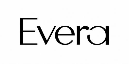 Evera