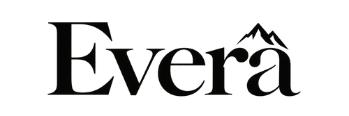 Evera